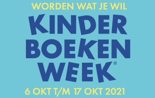 Waalse School Gezocht! Ouders die iets over hun beroep willen vertellen