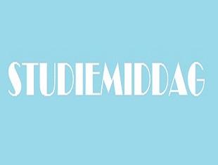 Waalse School Studiemiddag leerkrachten: leerlingen om 12:00u uit
